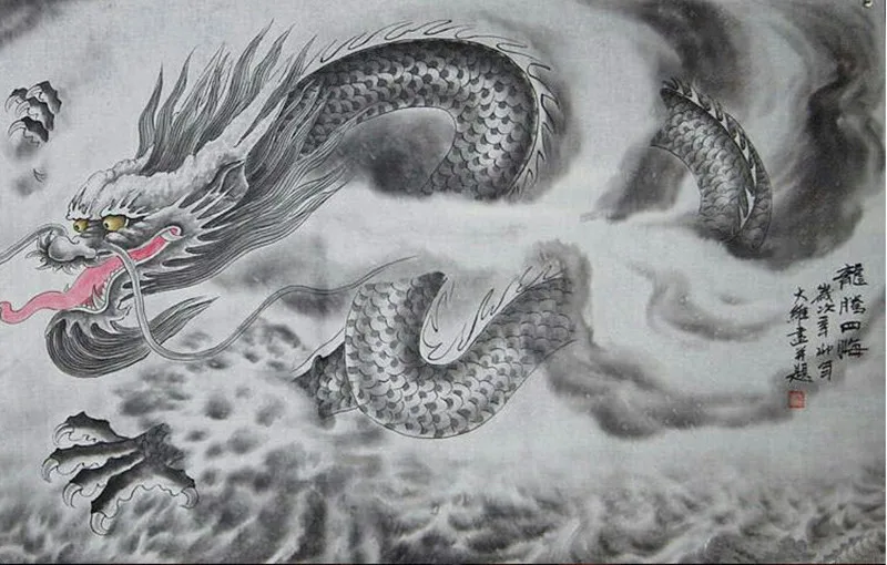 1553197617_1785467196_