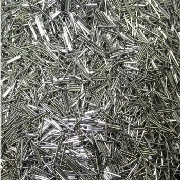 

free shipping 200g, dia 0.3mm Magnetic polishing needle, Stainless Steel cleaning engraving grinding pin, jewelry rotary tool