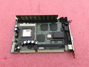 

SBC8253 Rev:A2 Industrial control equipment main board