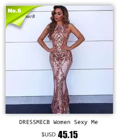 Dressmecb, летнее облегающее мини платье, женское осеннее сексуальное платье с глубоким v-образным вырезом на бретельках,, без рукавов, с открытой спиной, вечерние платья