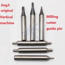 Универсальный HSS ремень гаечный ключ Tracer Dimple сверло зонд Ремонтный комплект для вертикальный ключ фрезерный станок полный набор аксессуаров