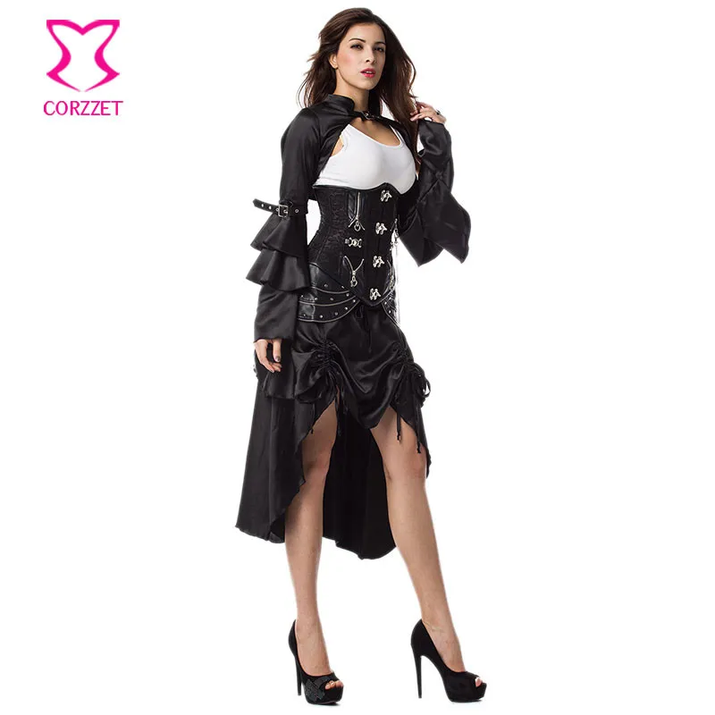 2945-black-2