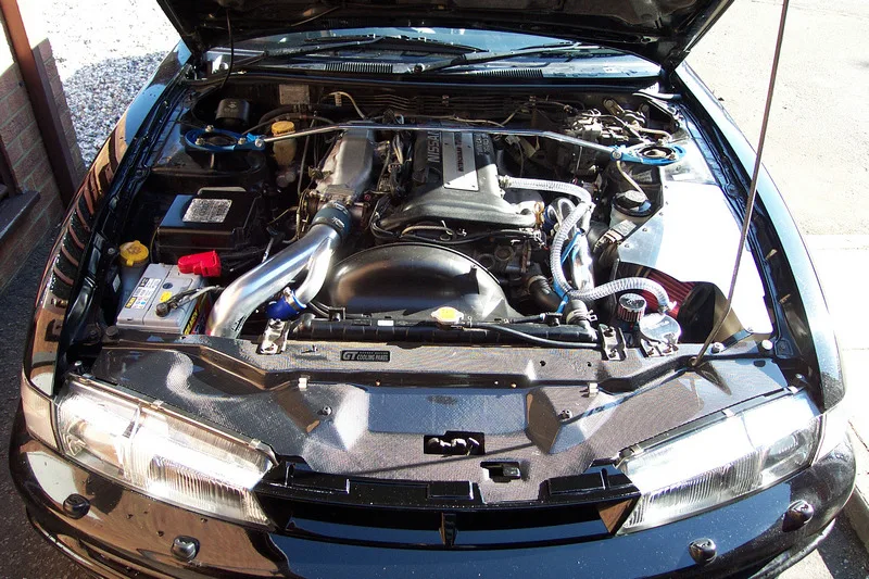 S14-CP-GARA-EA (1)