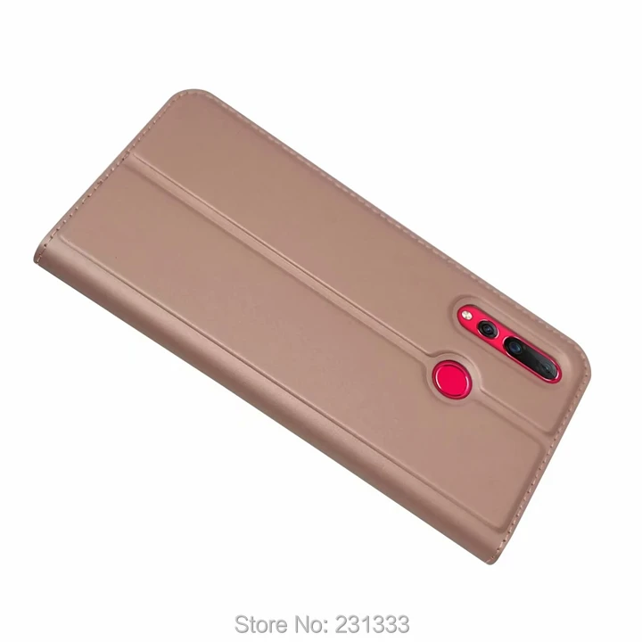 62840 NOVA4 P30LITE Y6PRO 2019 Y7 PRO 2019 Y6 2019 Y7 2019 P Smart 2019  P Smart PLUS 2019 MATE20X V20 8A 115