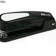 shipping lizengtec вращающийся степлер для крепления машины для школы офиса фабричные поставки