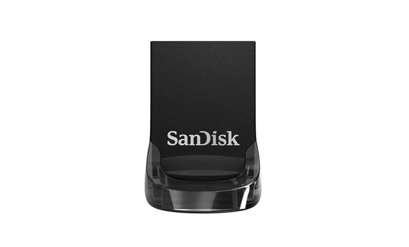 Sandisk CZ430 USB 3,1 флеш-накопитель, флешка, usb-накопитель, устройство для хранения, u-диск, флеш-накопитель, 16 ГБ, 32 ГБ, 64 ГБ, 128 ГБ, 256 ГБ