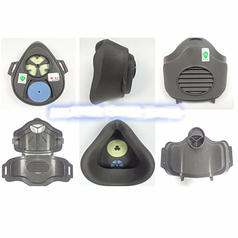 HTB1QbCARFXXXXa4XFXXq6xXFXXXq