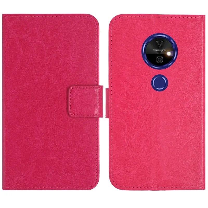 Logicom Volt-R 5.5 inch 7-01
