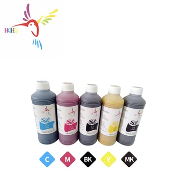 

T3200 T5200 T7200 T3000 T5000 T7000 Pigment Ink For EPSON Stylus Photo T30 T33 C110 C120 1100 1110 for EPSON water based ink