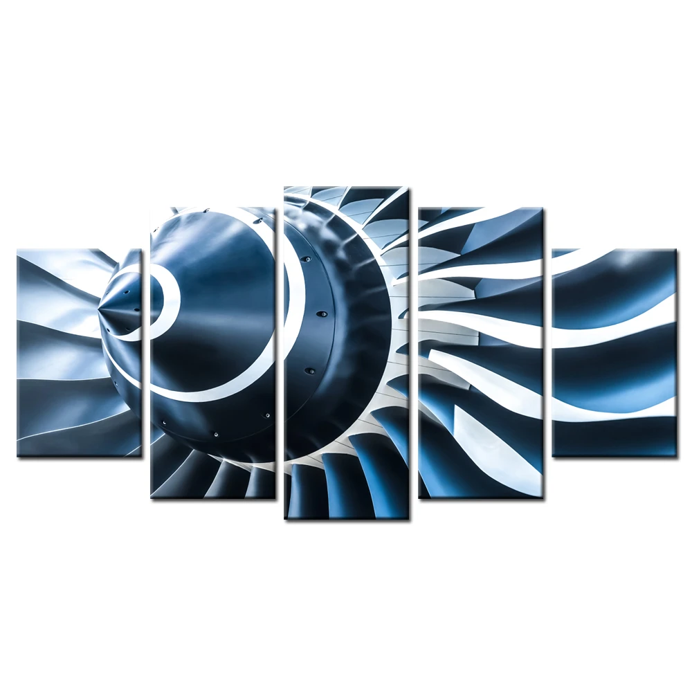 aliexpress jet engine