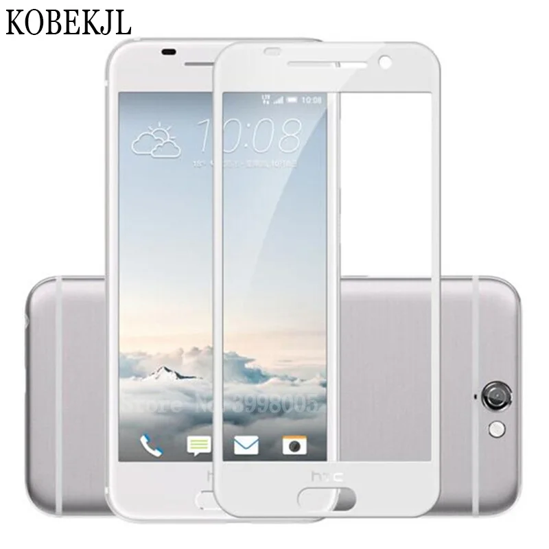 HTC One A9 (2)