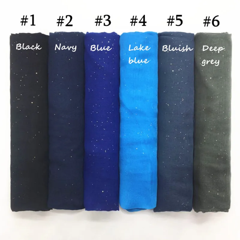 1-6