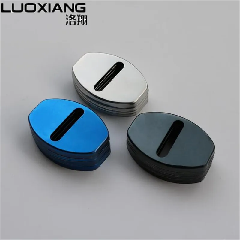 QQ20170903171546_