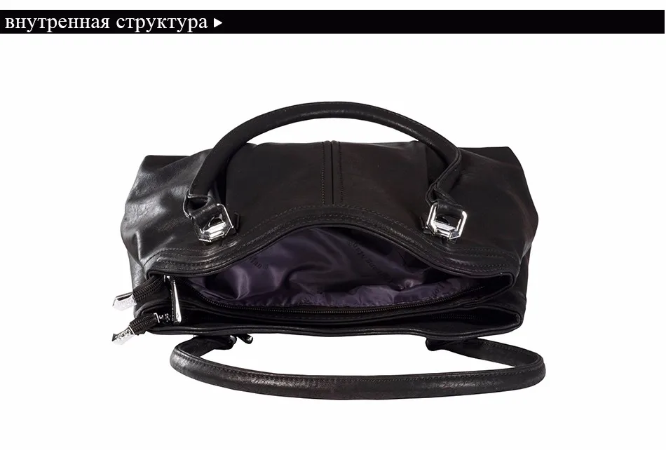 проиграны дизайнерская сумка 2016 года, русская стильная курьерская сумка, черная дамская сумочка проиграны дизайнерская сумка 2016 года, русская стильная курьерская сумка, черная дамская сумочка