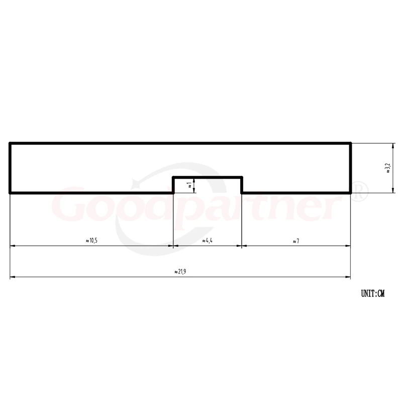 10X SureLab SL D700 Stylus Pro 3800 3880 SC P800 картридж для обслуживания губка резервуара отходов