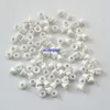 100PCS #KP-SS-B-150 take up lever thread eyelet ceramic FIT FOR Tajima Embroidery machine ► Photo 1/5