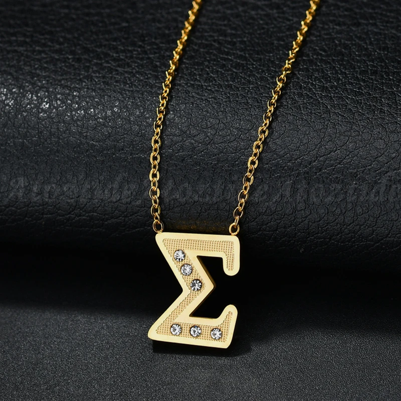 DJX_3787_