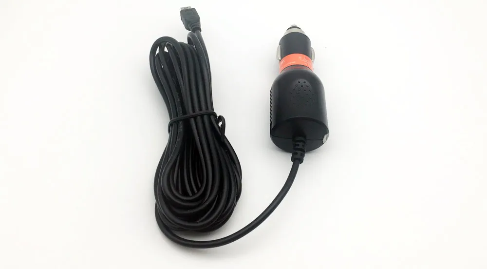 sjcam sj6 legend (6)