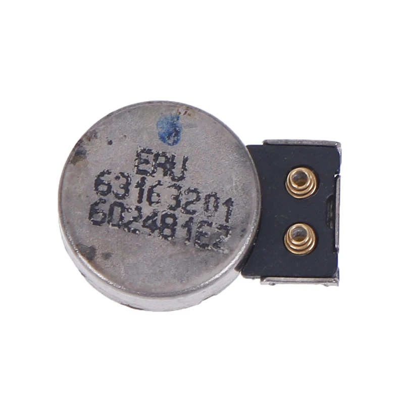 Vibrator Vibrating Motor With Flex Replacement for LG V20 F800 H990N VS995