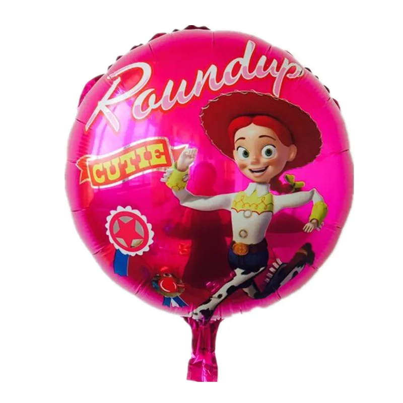 HTB15m0pQFXXXXXiXVXXq6xXFXXXK