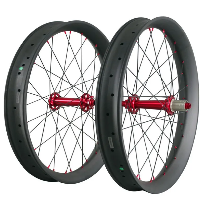 NGT одна пара углеродных полных велосипедных колес 9/10/11/12 скорость для SRAM/Shimano body 26er