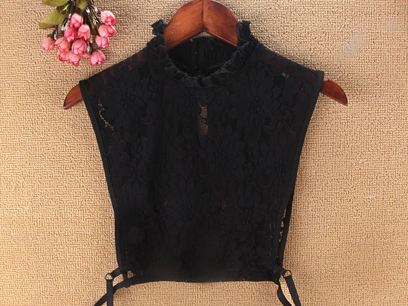 4861386967_206793368