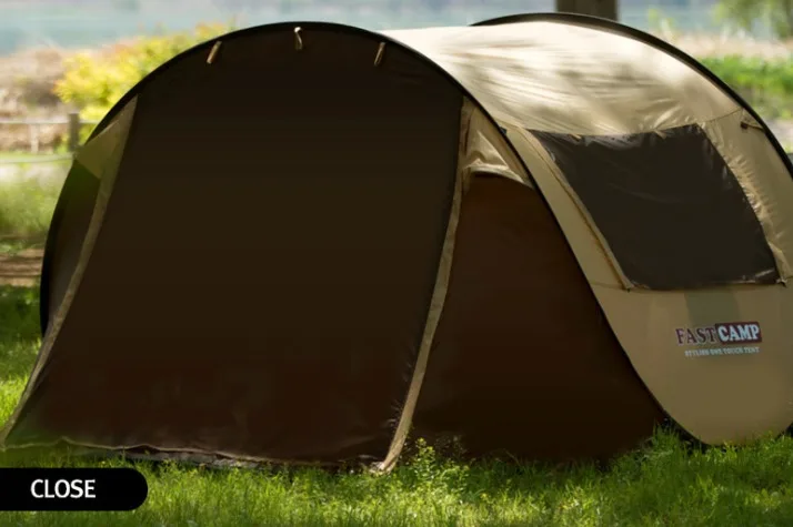 FireShot Captu.ebay.com_itm_Fastcamp-Super-Big-4-5persons-Instant-Popup-tent-without-