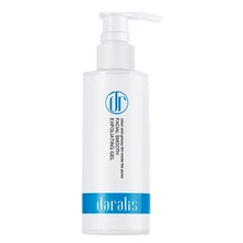 HTHL-Daralis отшелушивающая с смягчающая и отшелушивающая усадка пористая кожа средства по уходу отшелушивающее молоко