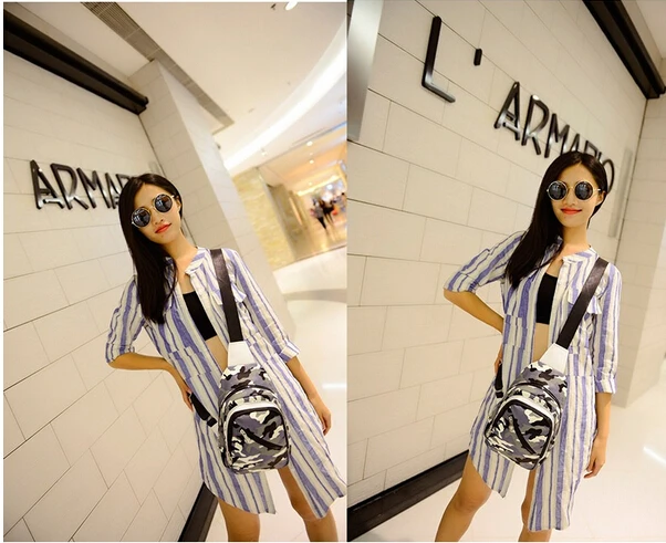 QQ20140906175844.jpg