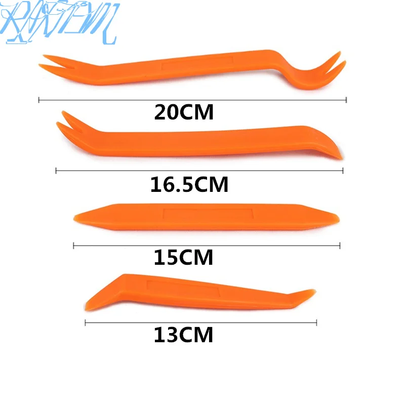 HTB160edRxnaK1RjSZFBq6AW7VXae