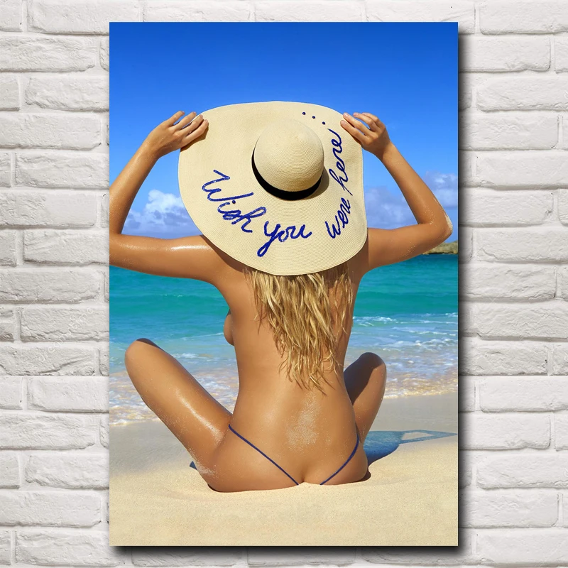 Consider, that 16 x 20 erotic posters 16 x 20 erotic posters