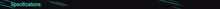 HTB1fAKrSFXXXXXBXVXXq6xXFXXXV