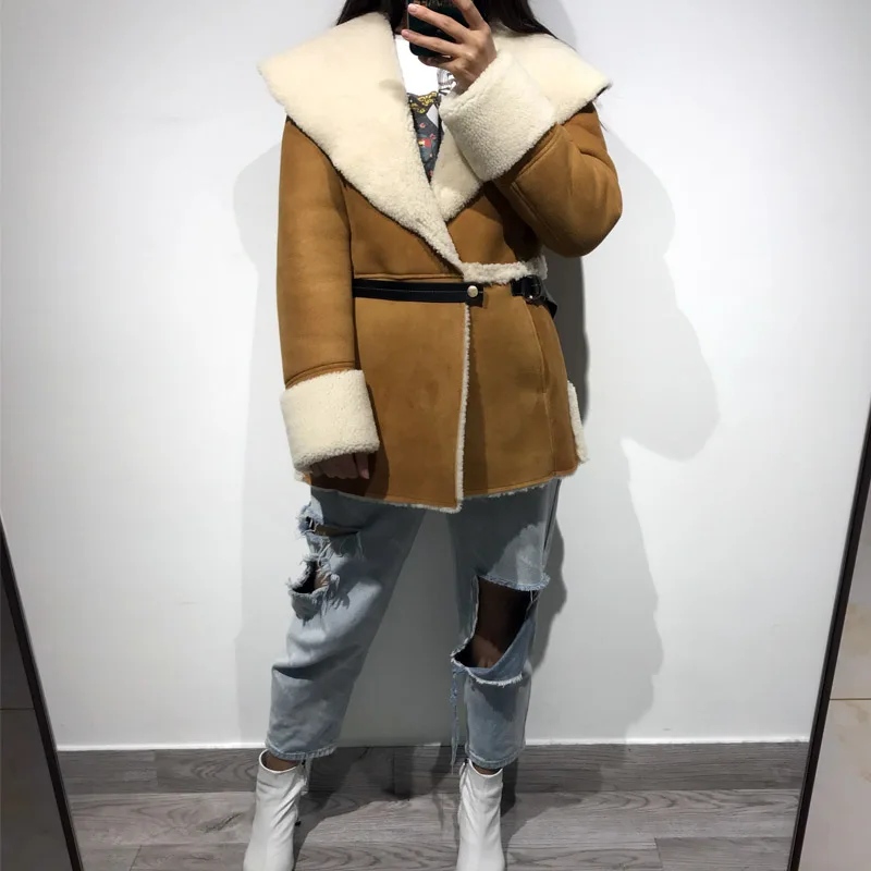 -6