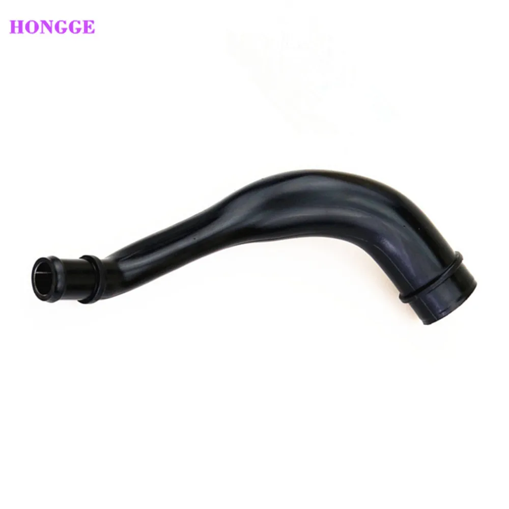 

HONGGE 1.8 92KW 1.9T Ventilating Pipe Exhaust Hose For VW Bora Golf Jetta MK4 Seat Leon Toledo Octavia A3 06A 103 213 06A103213