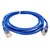 

Wx59 Utp Network Cable 1m