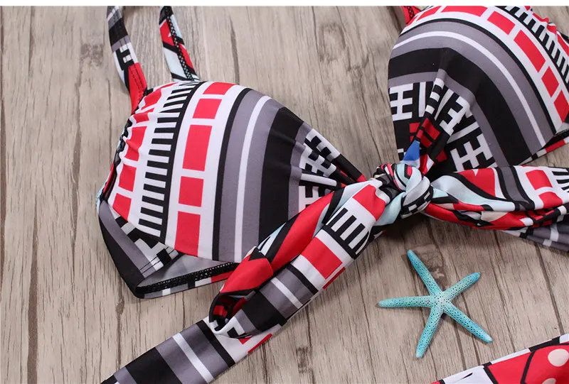 bikini set (3)