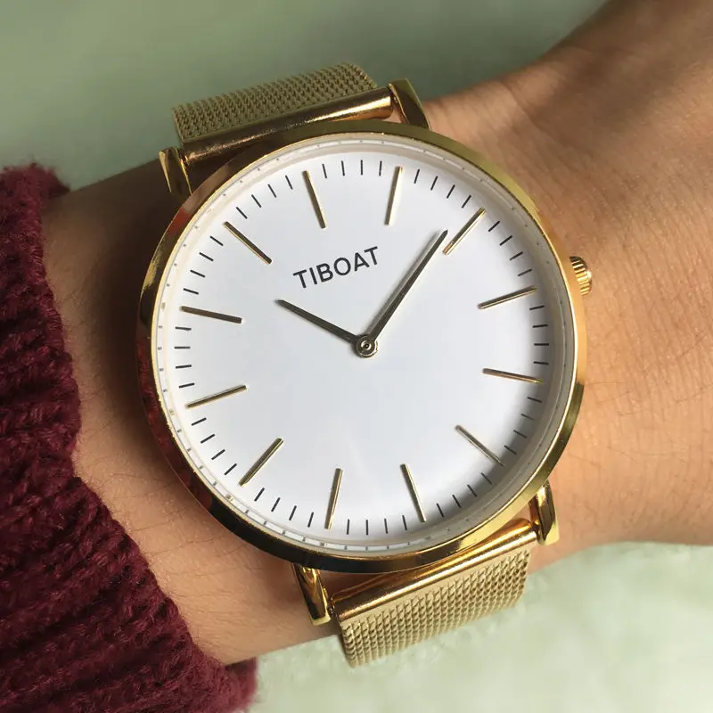 Z35
