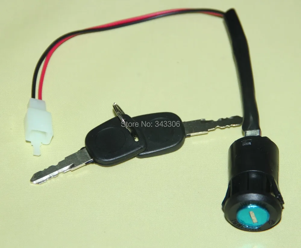 Wiring Diagram Further Dirt Bike Diagram Further Pocket Bike Wiring
