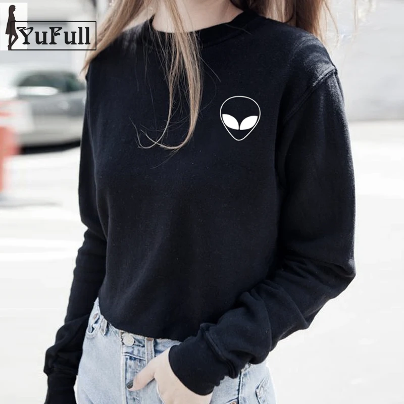 Compra tumblr sudadera online al por mayor de China