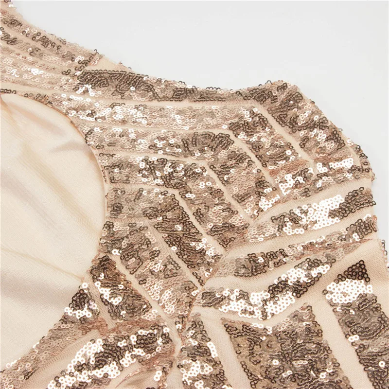 9003994865_274015360