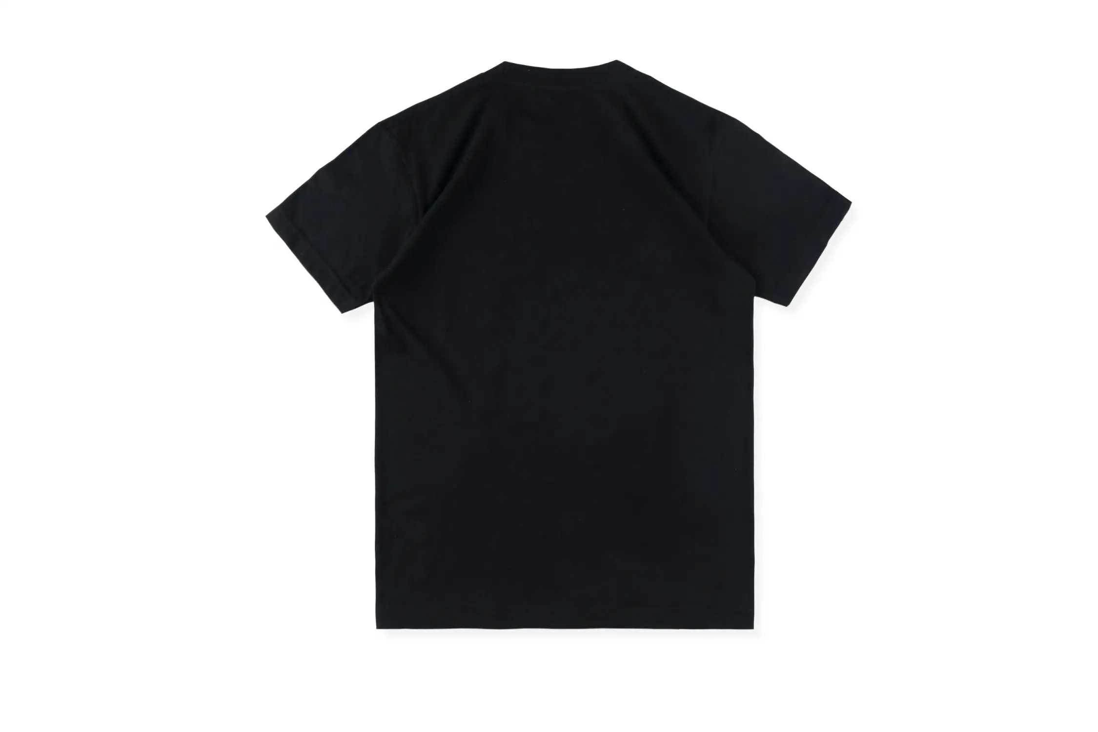 19SS футболка с изображением Трэвиса Скотта, Футболка С КАКТУСОМ астромир, футболки для мужчин и женщин, уличная футболка в стиле хип-хоп kanye