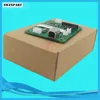Placa base formateadora para Samsung ML-1860 ML-1861 ML-1865, placa base para ML-1867, ML-1866 ► Foto 3/3