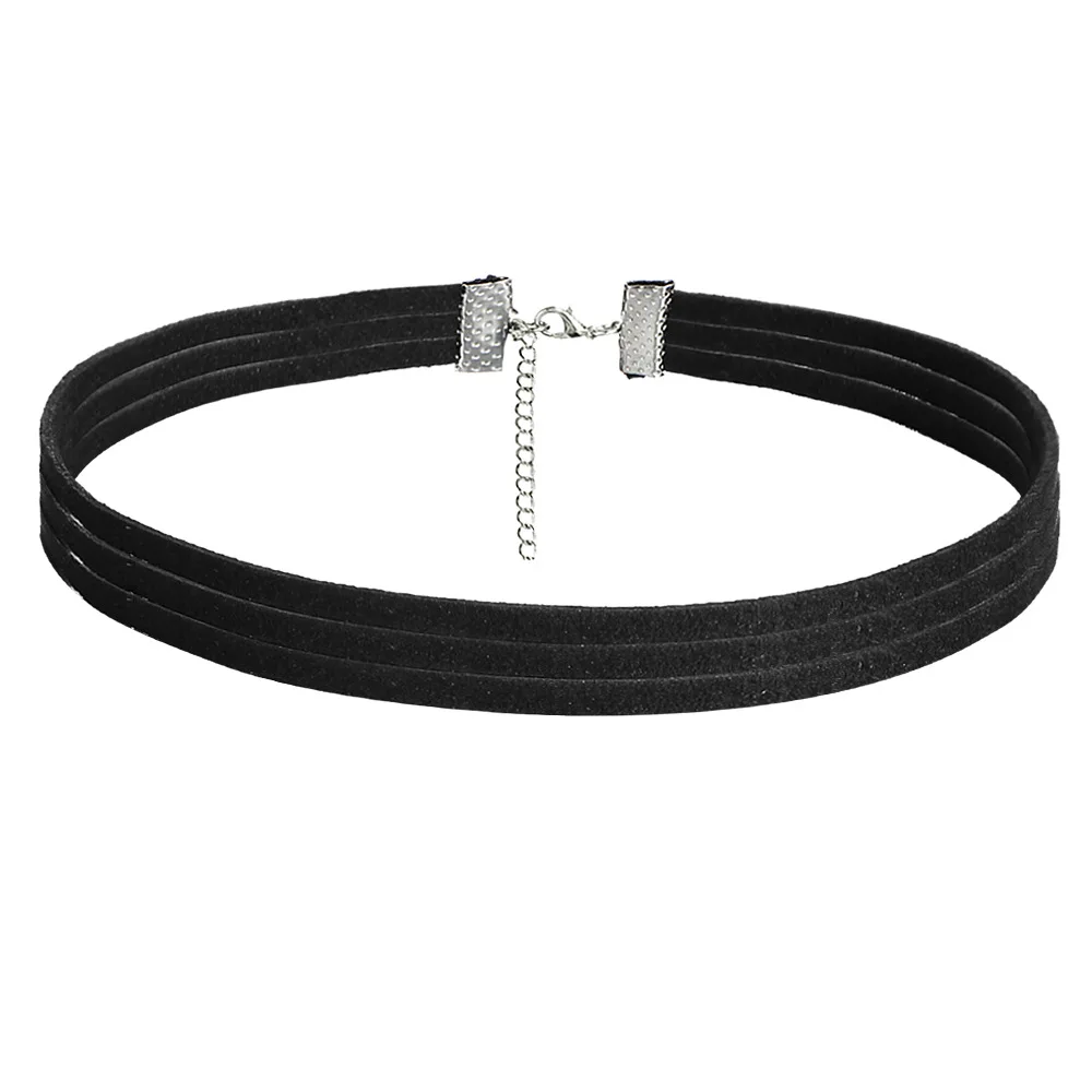 3877984990_793437558