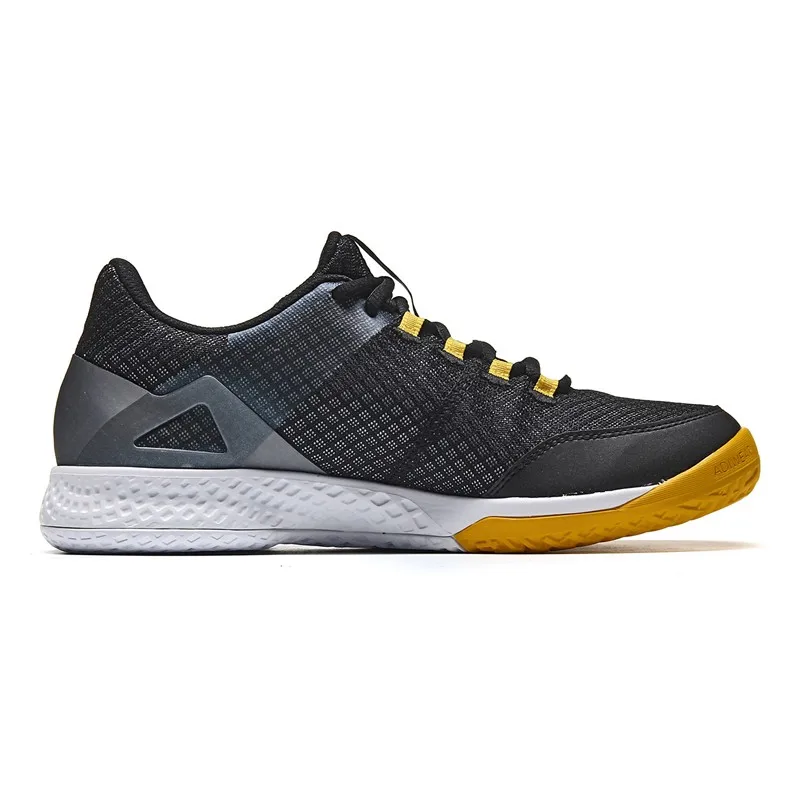 Original New Arrival Adidas adizero club Men's Tennis Shoes Sneakers Original New Arrival Adidas adizero club Men's Tennis Shoes Sneakers