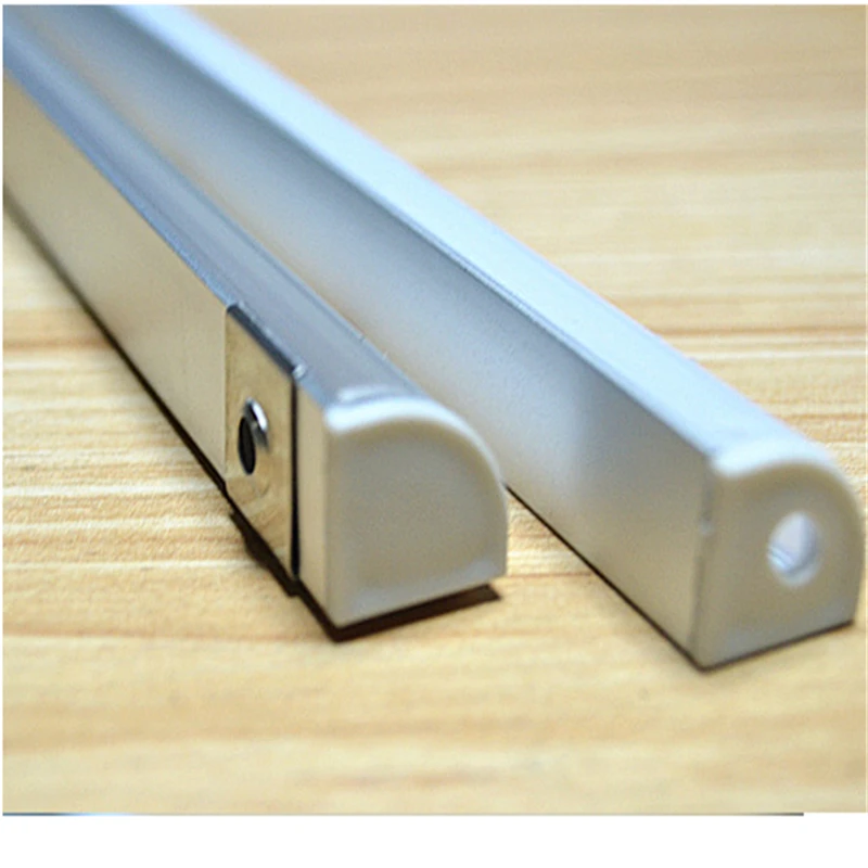 Luzes Led Bar 2-30 pçs/lote 0.5 m/pc 45 Utilização : Iluminação Interna