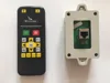 Mando a distancia RFS1 para Microstep Start cnc, controlador de corte por plasma cc-s4d, m3,x3,z3 ► Foto 1/2