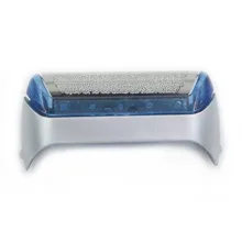 ; Новинка; в стиле 20-х г бритва Фольга для зубных щеток BRAUN 20S 2000 серии CruZer на возраст 1, 2, 3, 4, для 2615 2675 2775 2776 170 190