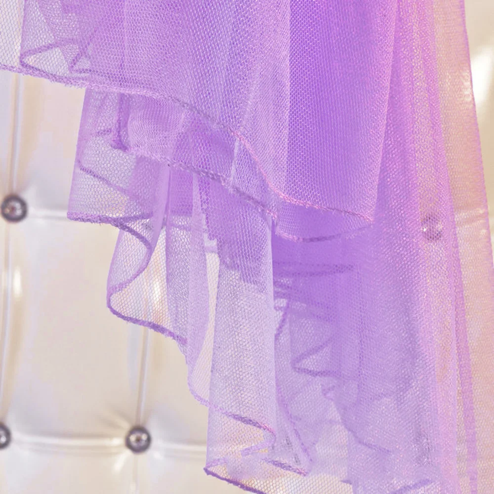 aliexpress : buy 2017 new arrival mosquito nets curtain for aliexpress : buy 2017 new arrival mosquito nets curtain for