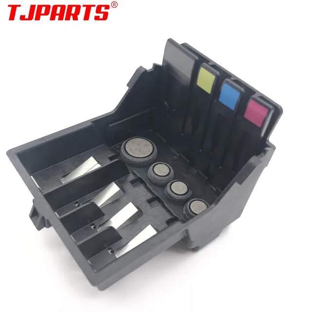 14N1339 Print Head fit fits for Lexmark 100 105 150 108XL
