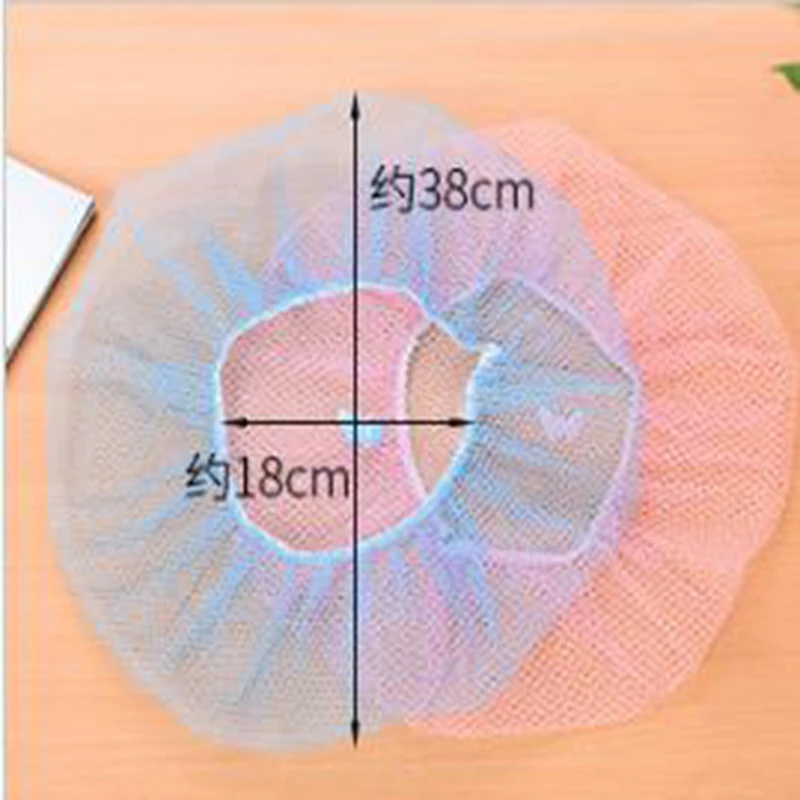 Hot Sell Electric Fan Cover Round Fan Filters Summer Safety Nets/Fan Dust Dustproof Mesh Cover Protect